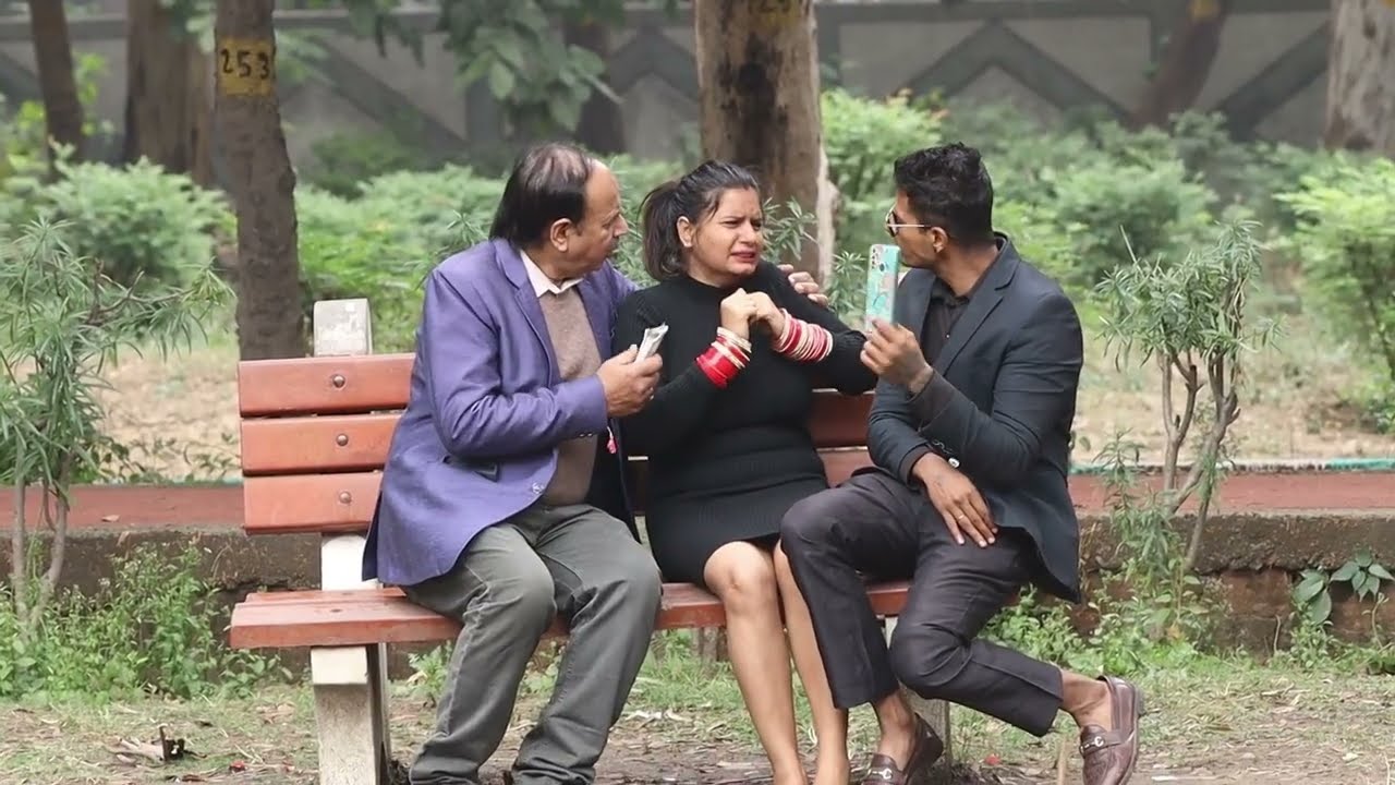 Ajay Bhai