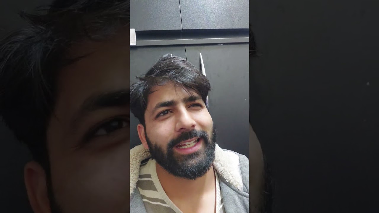 JKAS RESULTS ANALYSIS | KAAR FAIL 🔥