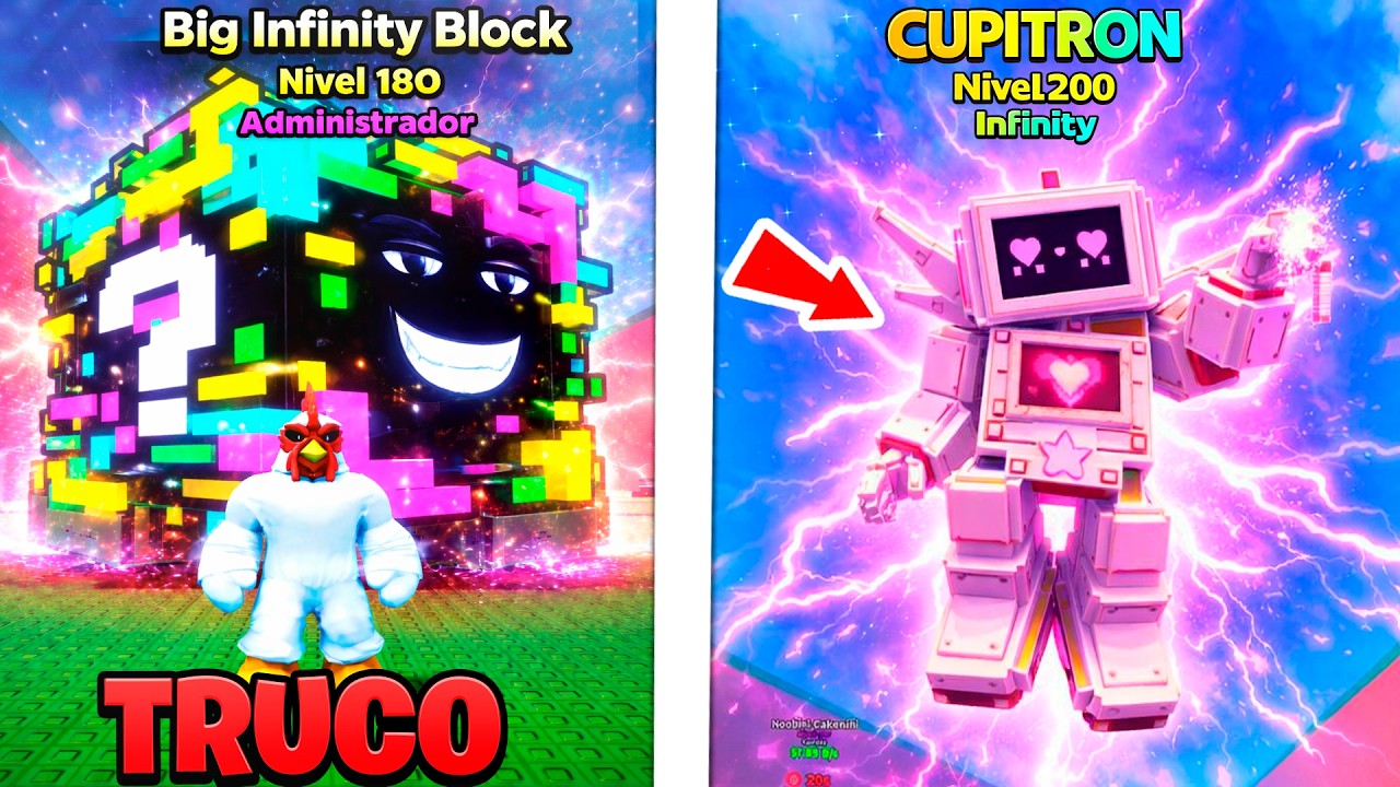Así PUEDES CONSEGUIR los NUEVOS DIVINOS MUY FÁCIL! Escapa del Tsunami Roblox