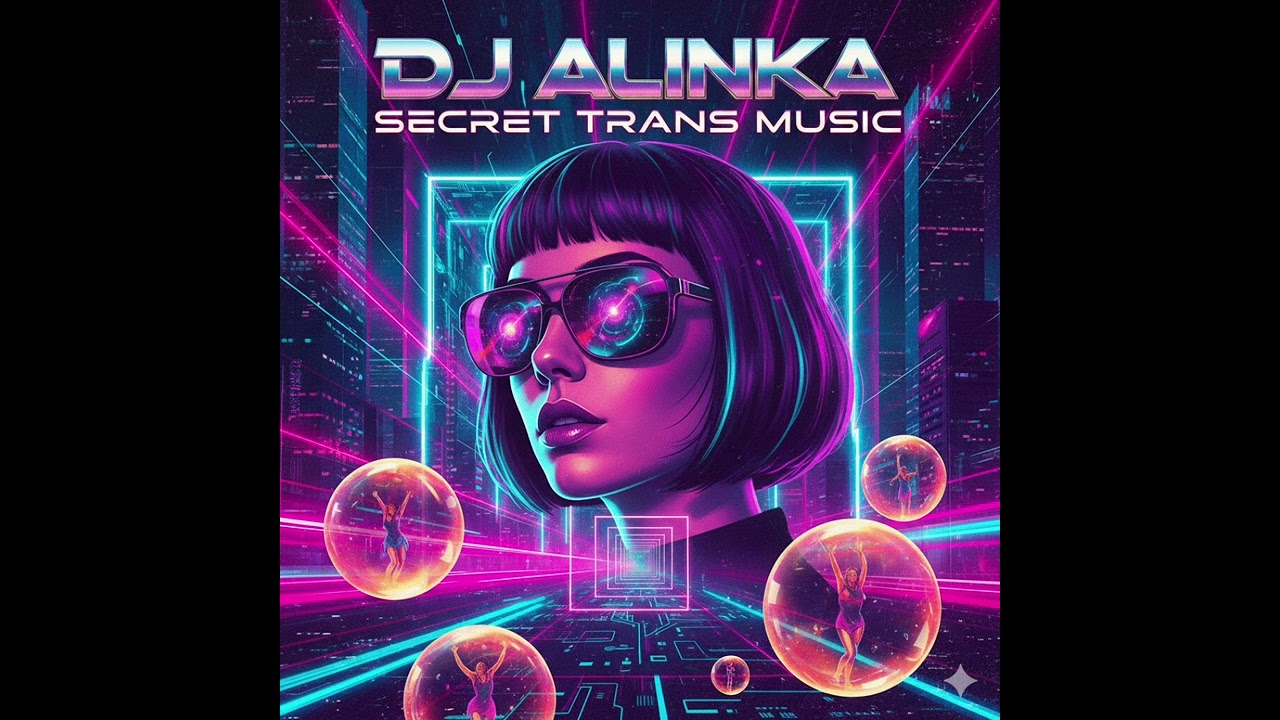 BOOM! Soft EDM 140 bpm