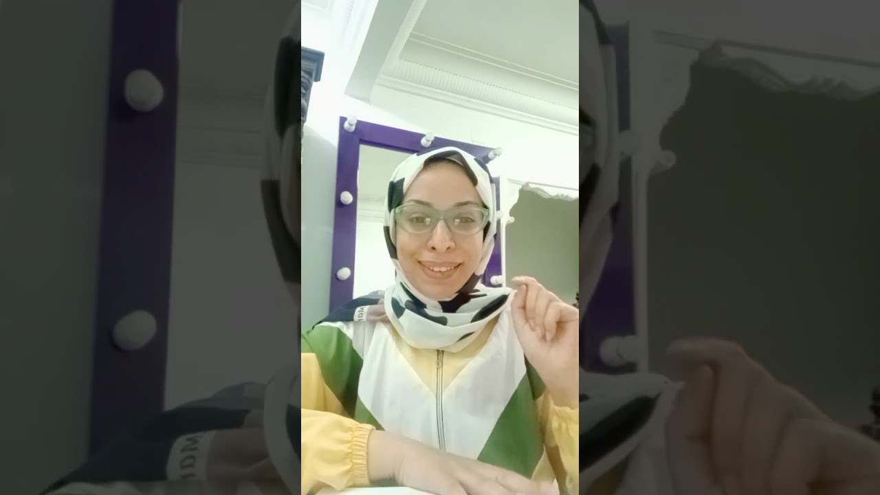 استخاره قويه و مظبوطه بإذن الله تعالى ⭐ حطى نيه و خدى اجابتك ♥️