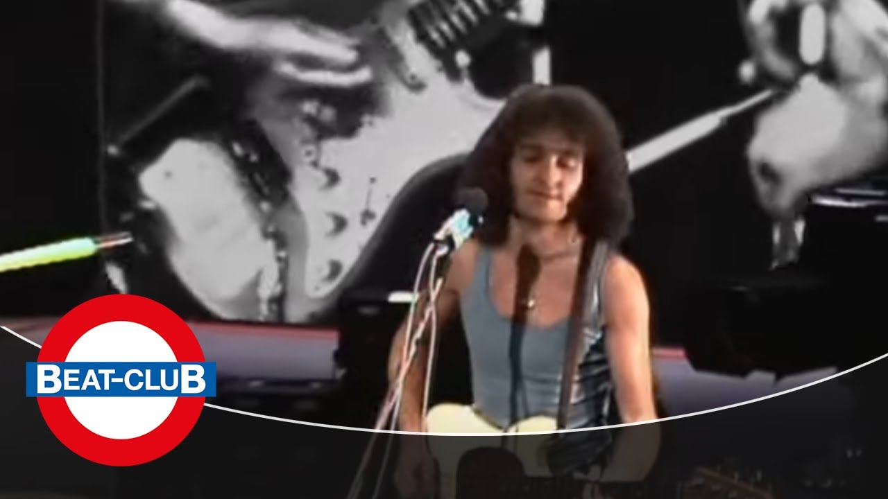 The Pretty Things - Cries From The Midnight Circus (1970)