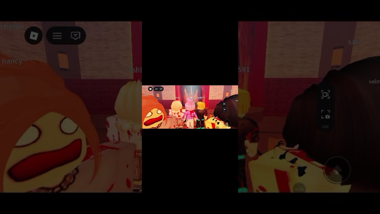 O nome do jogo e It bem vindo ao derry