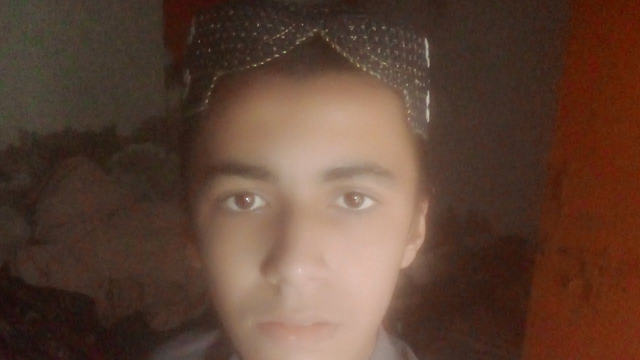 My new vloge bahut dinon ke bad sorry 😔