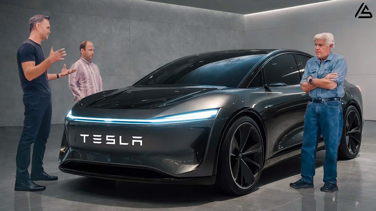 Что проблемы Audi в Китае говорят о более дешевой модели Tesla?