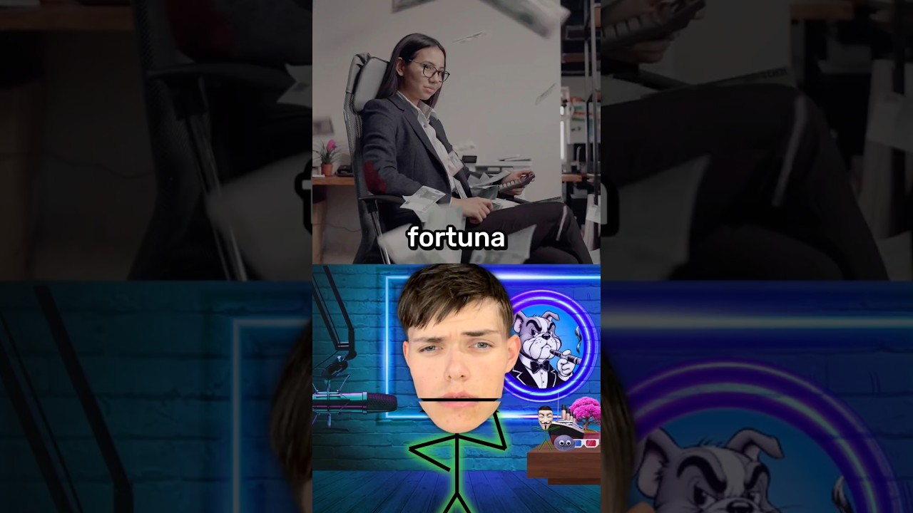 Formas MUY Poco &Eacute;ticas De Ganar Dinero 😱