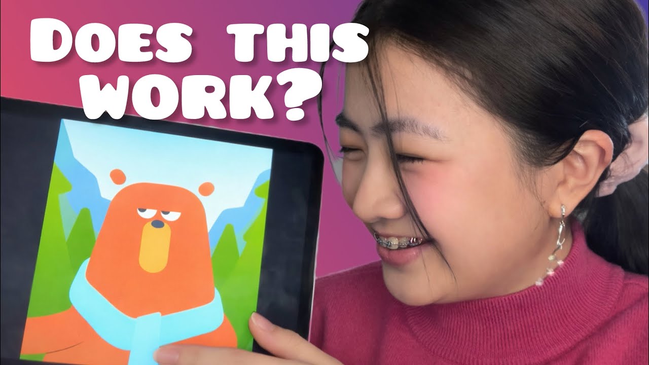 Can Duolingo’s Updated Video Call Finally Teach You Japanese?