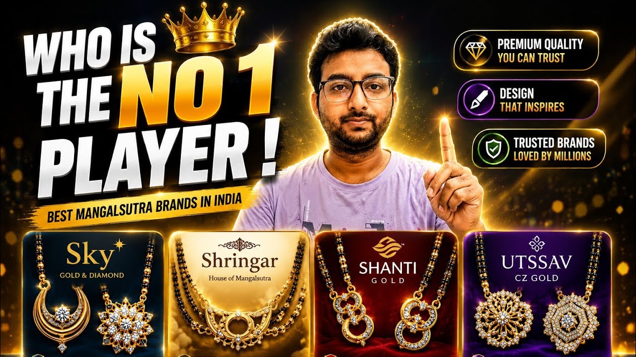 WHO IS THE NO 1 B2B JEWELLERY MANUFACTURING COMPANY???