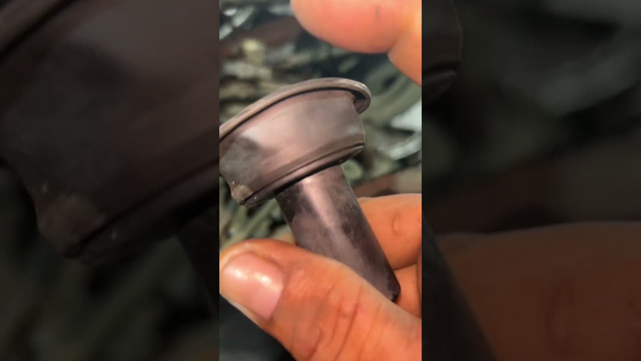 Mio ￼ sporty palyado ang ￼carb 