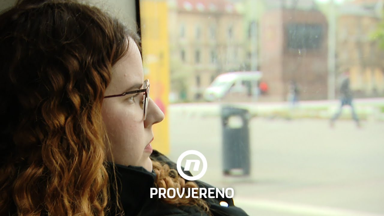 Već 25 godina pomažu djeci i roditeljima, a sada i sami trebaju pomoć | Provjereno