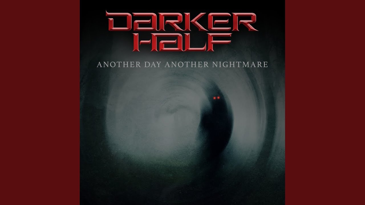 Another Day, Another Nightmare