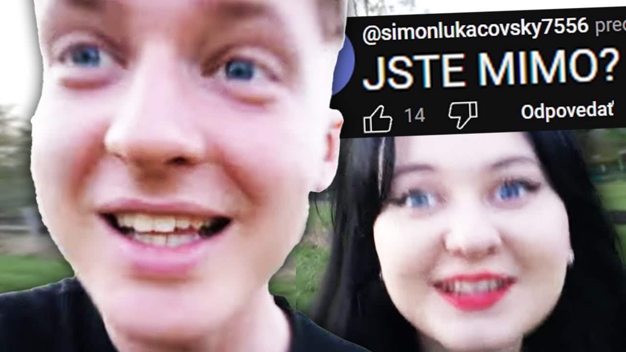 Otázky a Odpovede s MOONOM 4