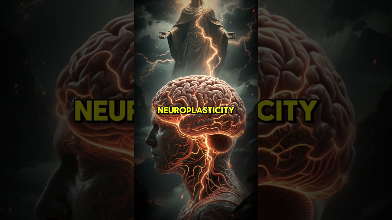 How Betrayal Changes Your Brain Forever (Carl Jung)  #carljung #psychology  #philosophy