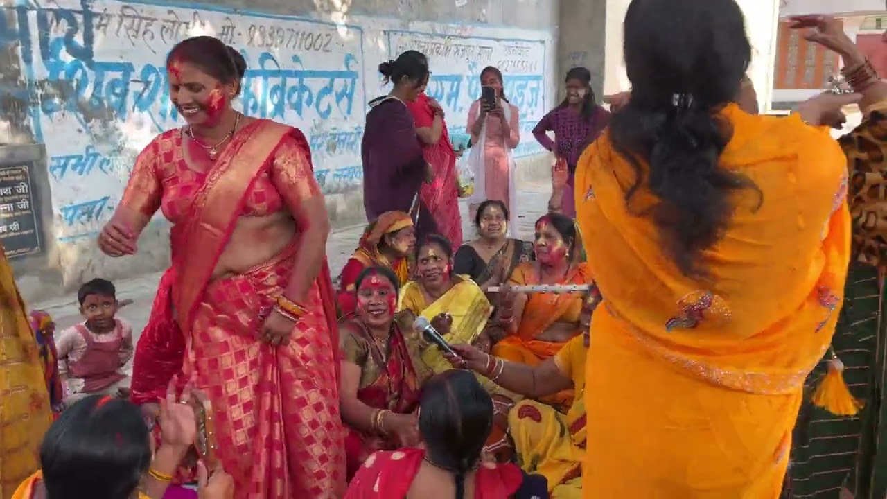 भोले जी की बारात की हो रही तैयारी ❤️🙏 पर ऐसा नहीं होना चाहिए था 🧿🧿🧿