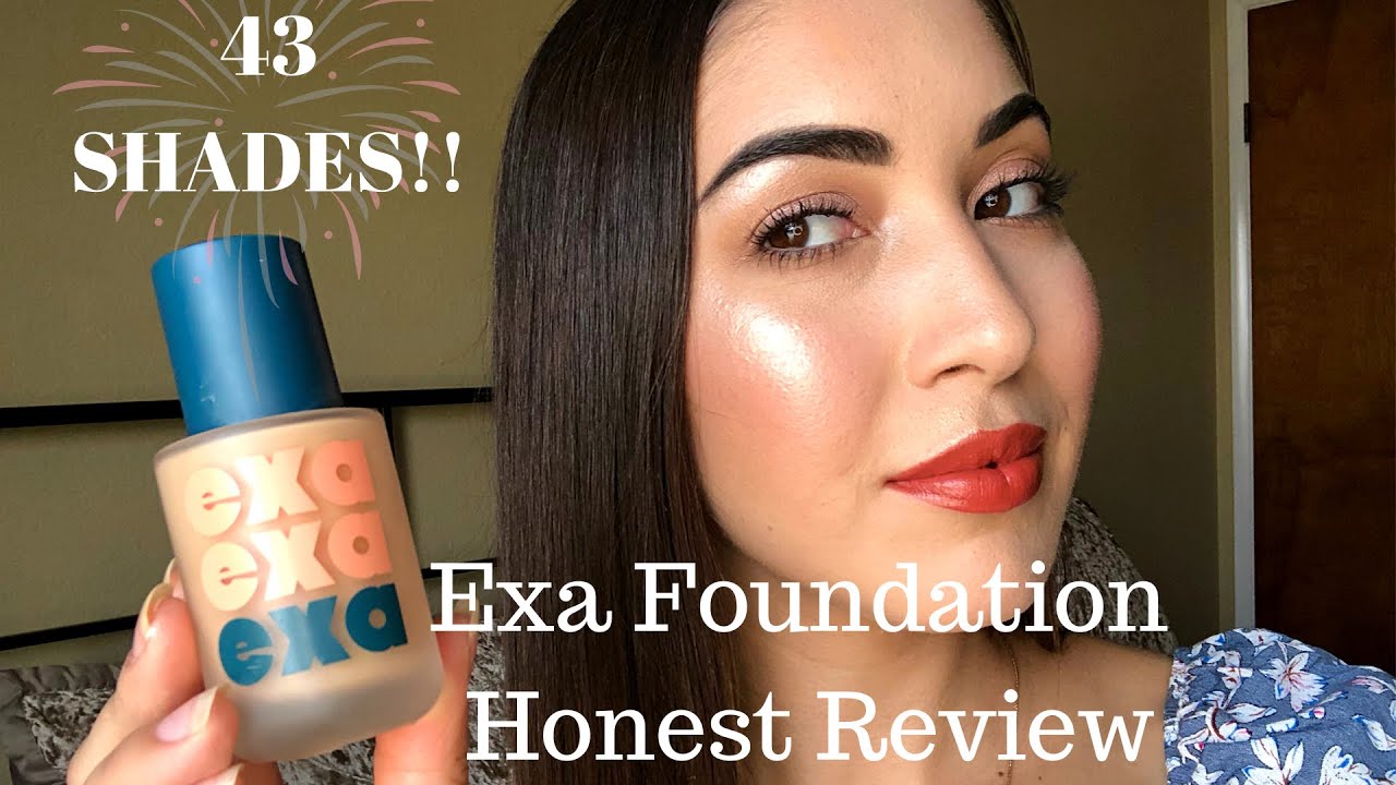 EXA Foundation honest review