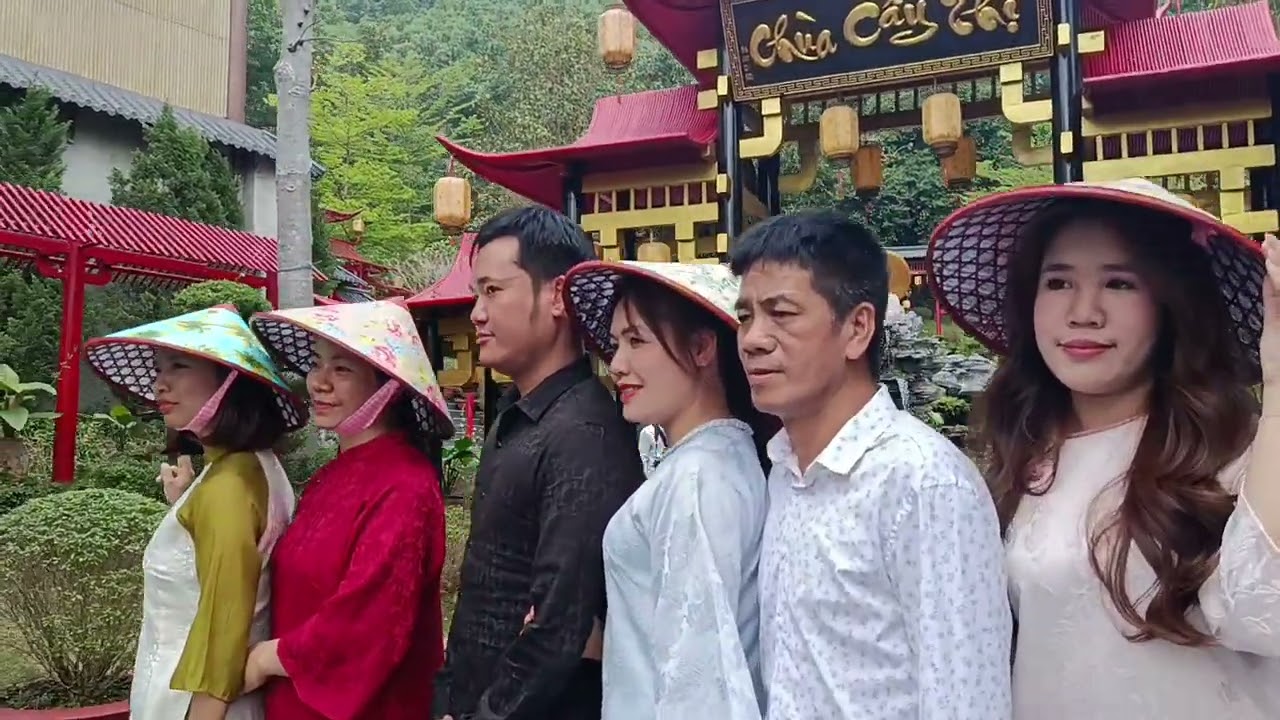 14 tháng 3, 2026