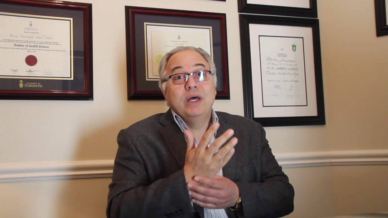 الجو وسنينه