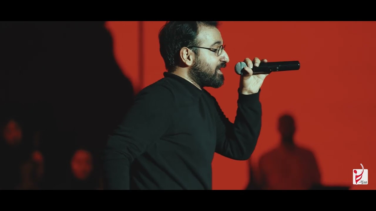 Arman Garshasbi | Tehran concert - Shab live performance|آرمان گرشاسبی | اجرای زنده «شب» کنسرت تهران