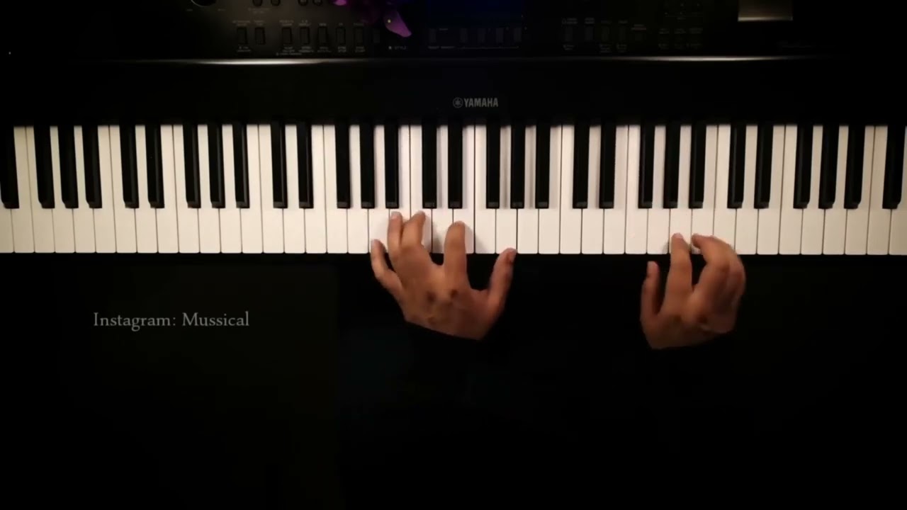 عزف معقول انساك(علي الدوخي)