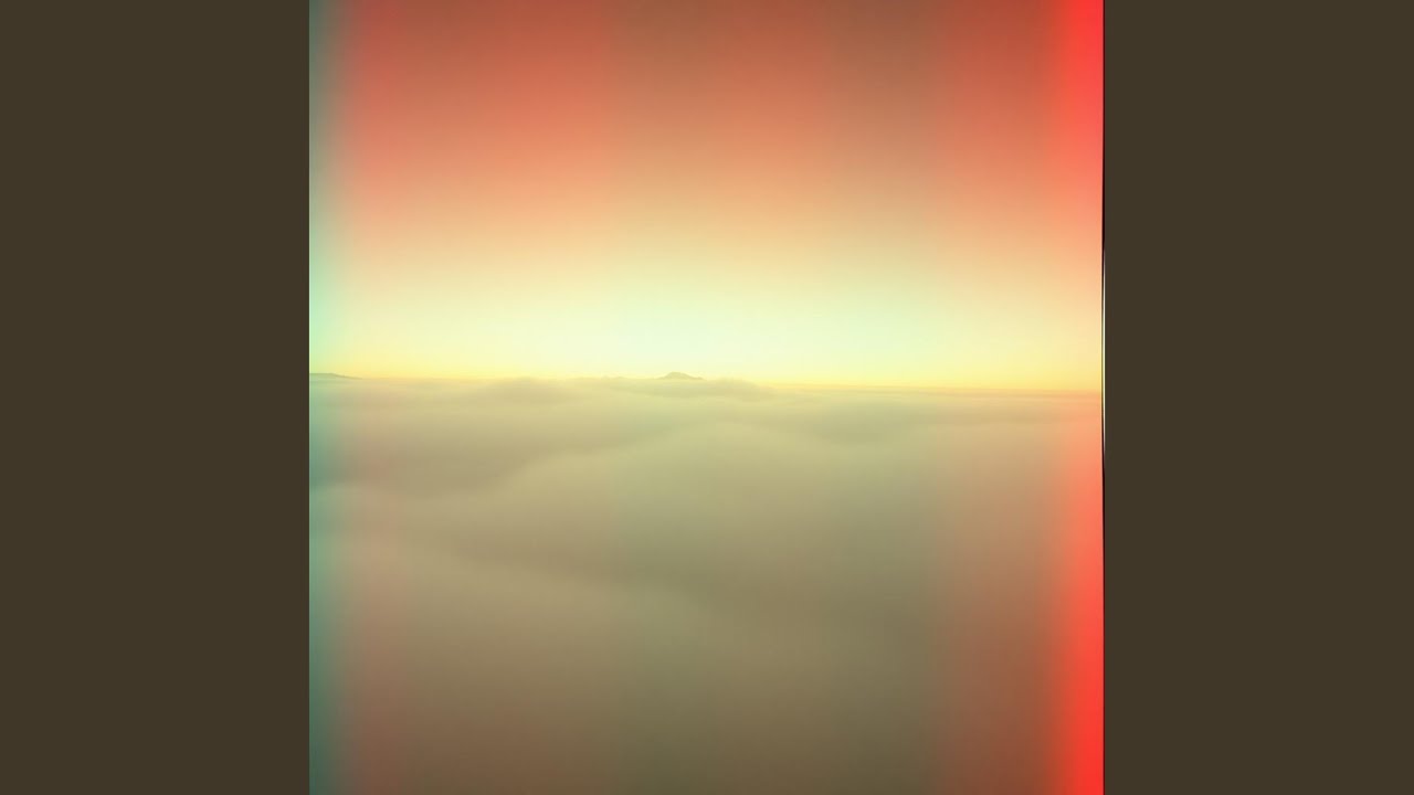 Warm Current Loop