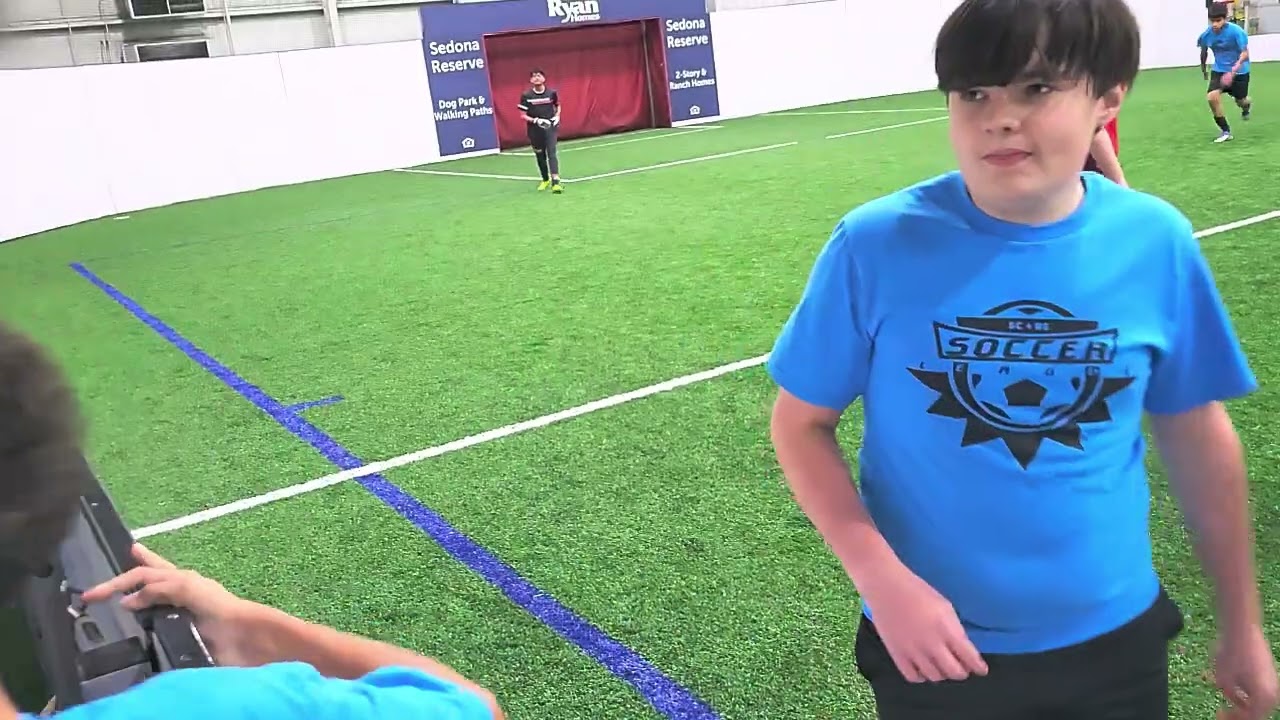 Liam soccer 2.22.26.h1
