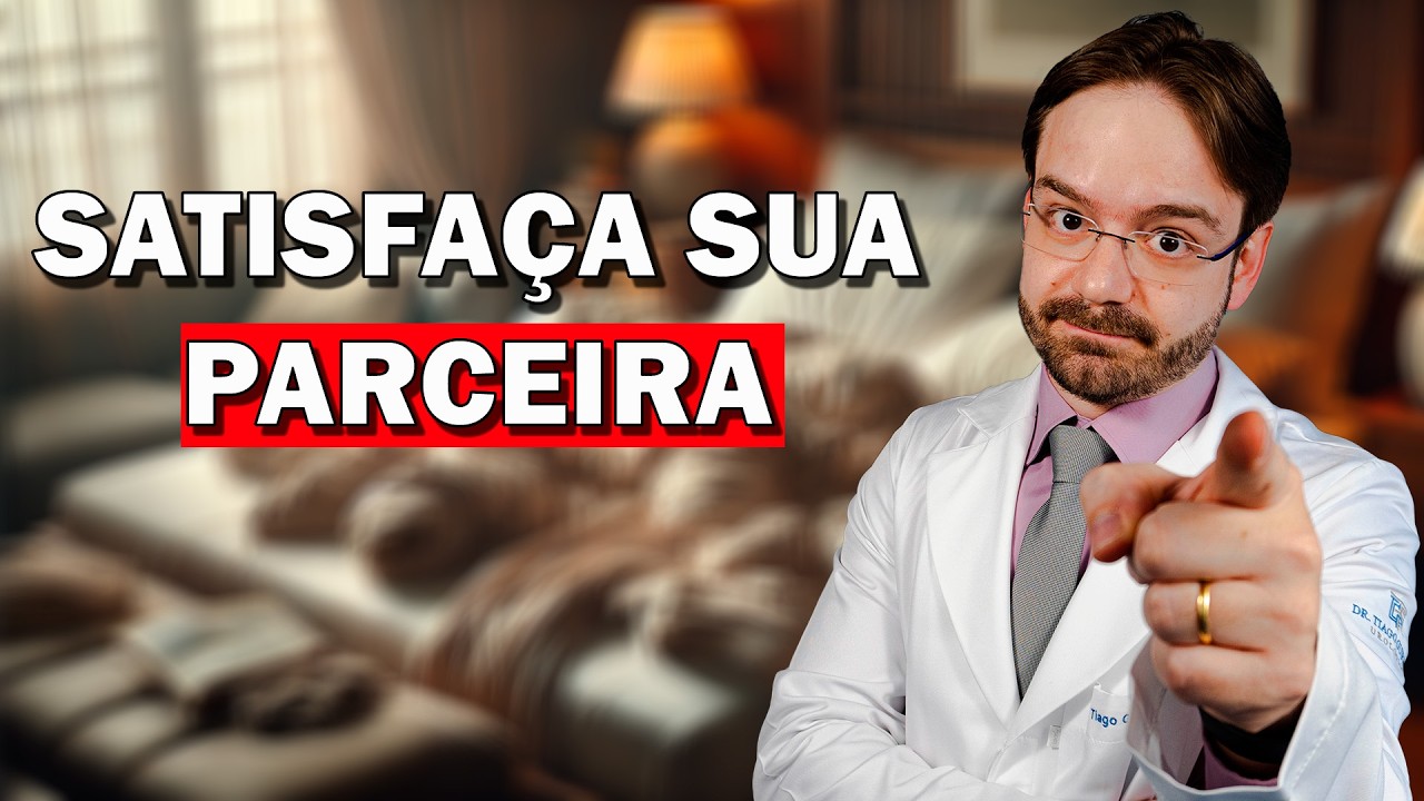 Satisfação Garantida: Como Durar Mais Com 3 Simples Dicas!