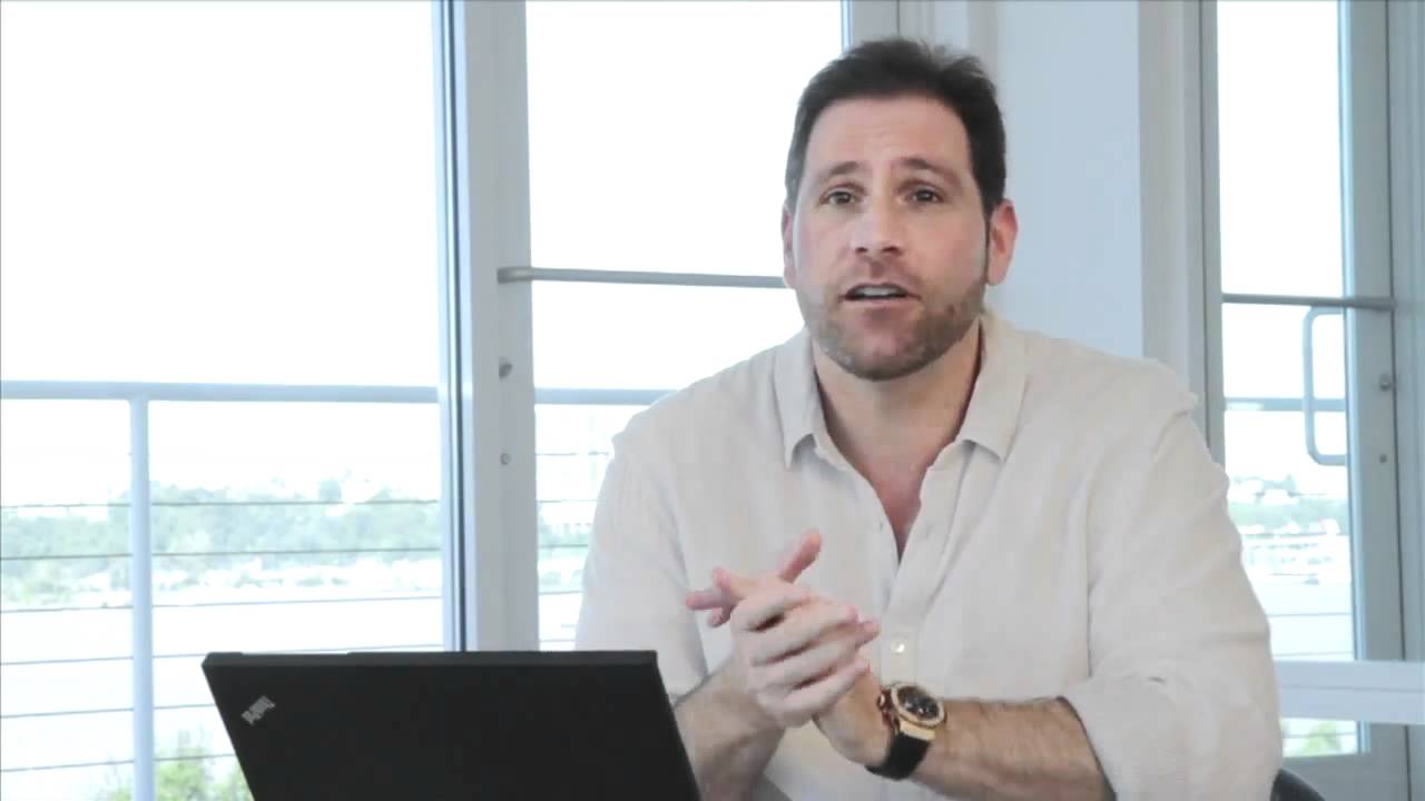 Shop.com Comparison Shopping Demonstration - Consultants