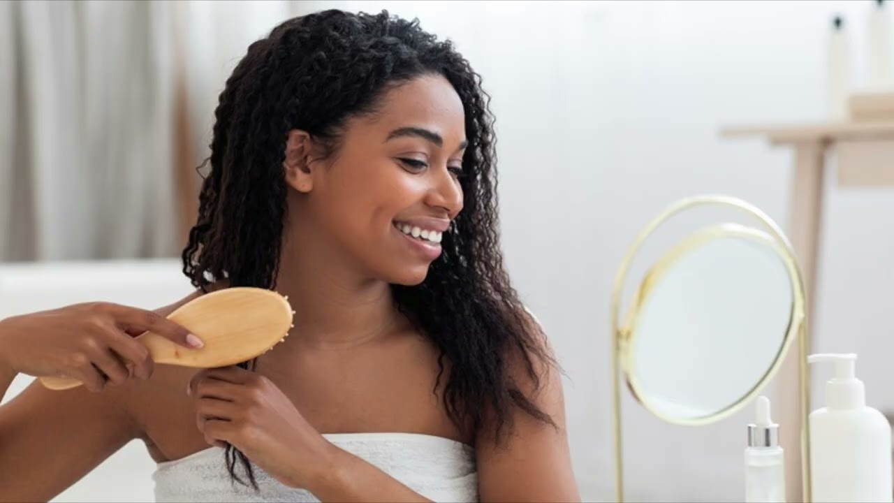 My Pretty Privilege Story-Losing & Gaining it Back