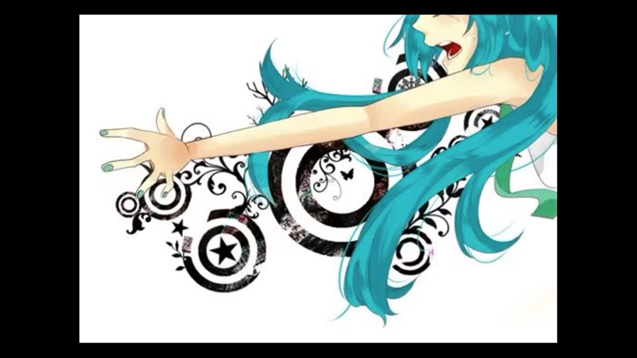 【MARETU】Childish Adult (コドモなオトナ) 【English Subs】
