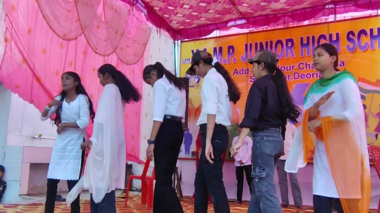 Operation sindoor drama