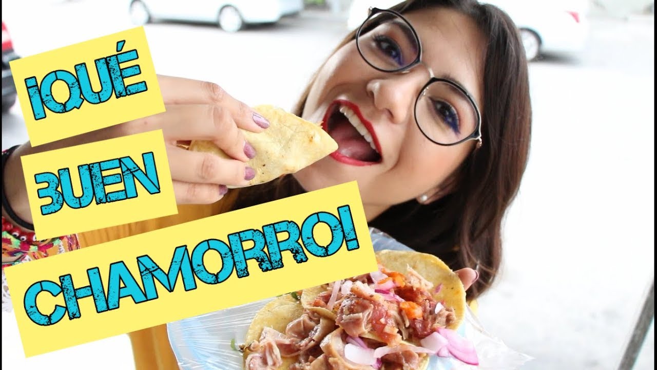 CARNITAS ESTILO MICHOACÁN EN MONTERREY - LA FE -