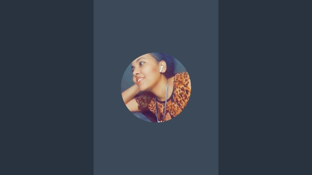 መሲ ዩቱብ is live