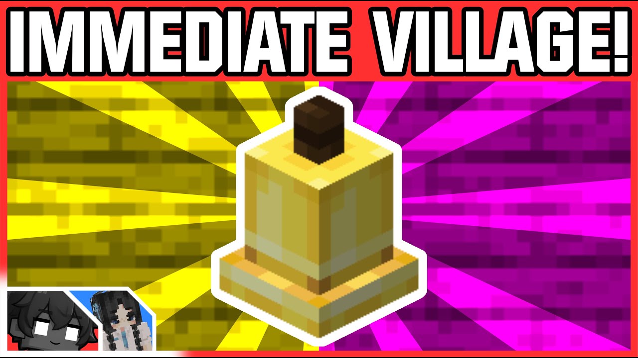 More Minecraft Bingo Gameplay!