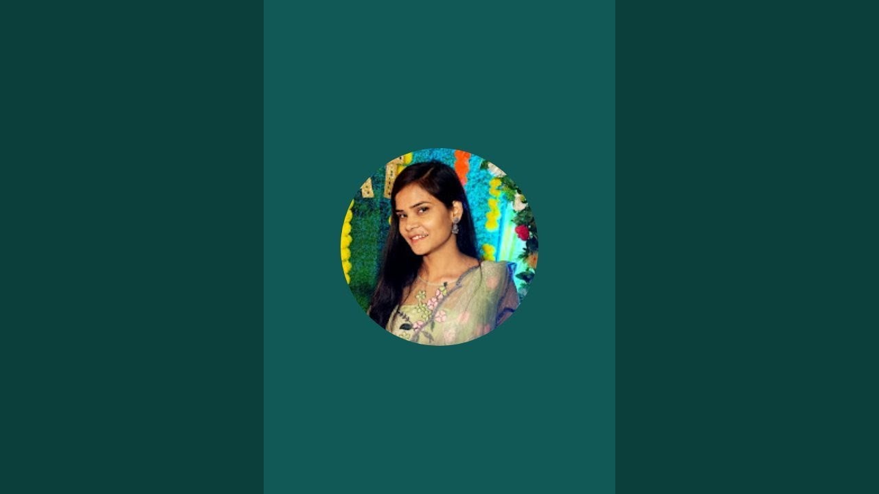 Karishmai magic  is live