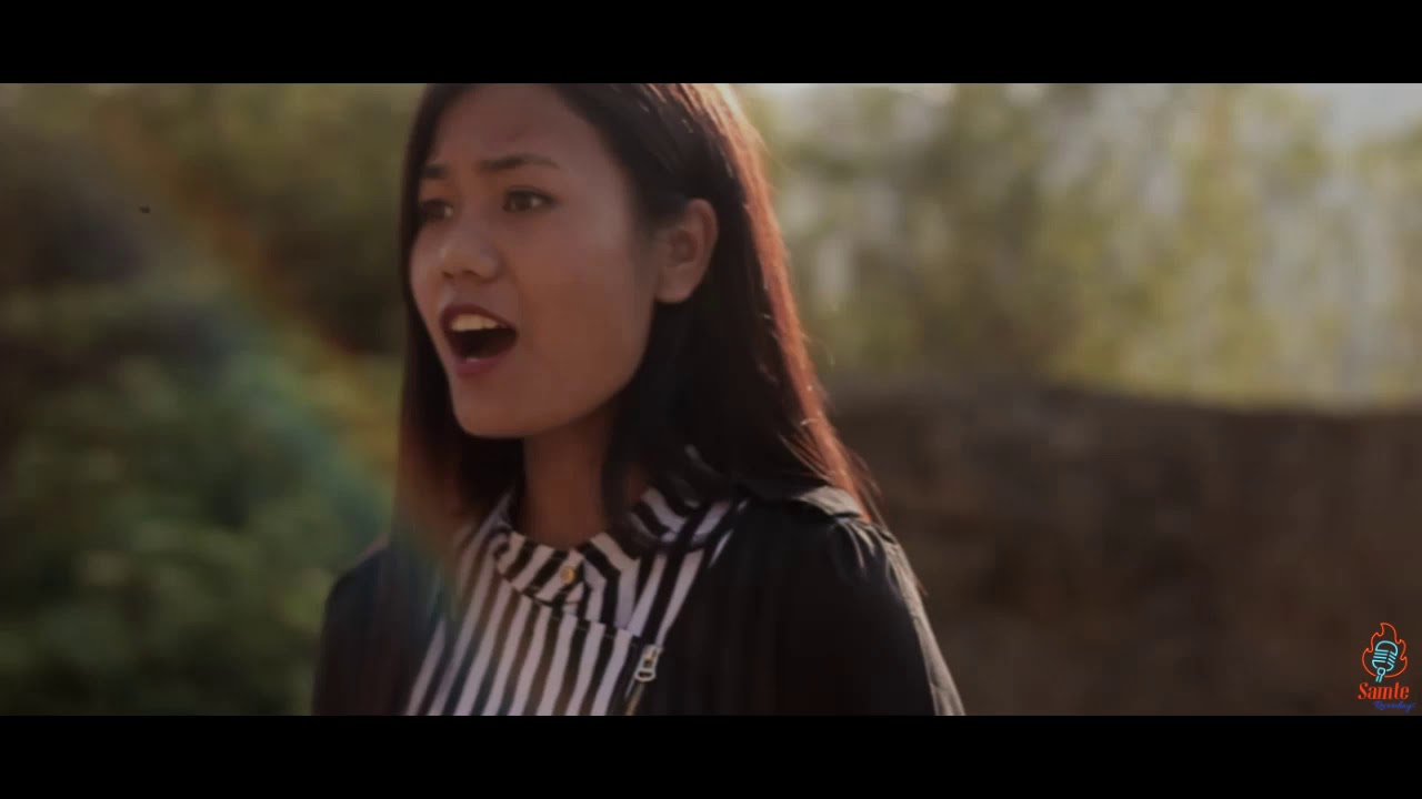 KA DAMNA KHROS | SYLVIA SIANHUAI