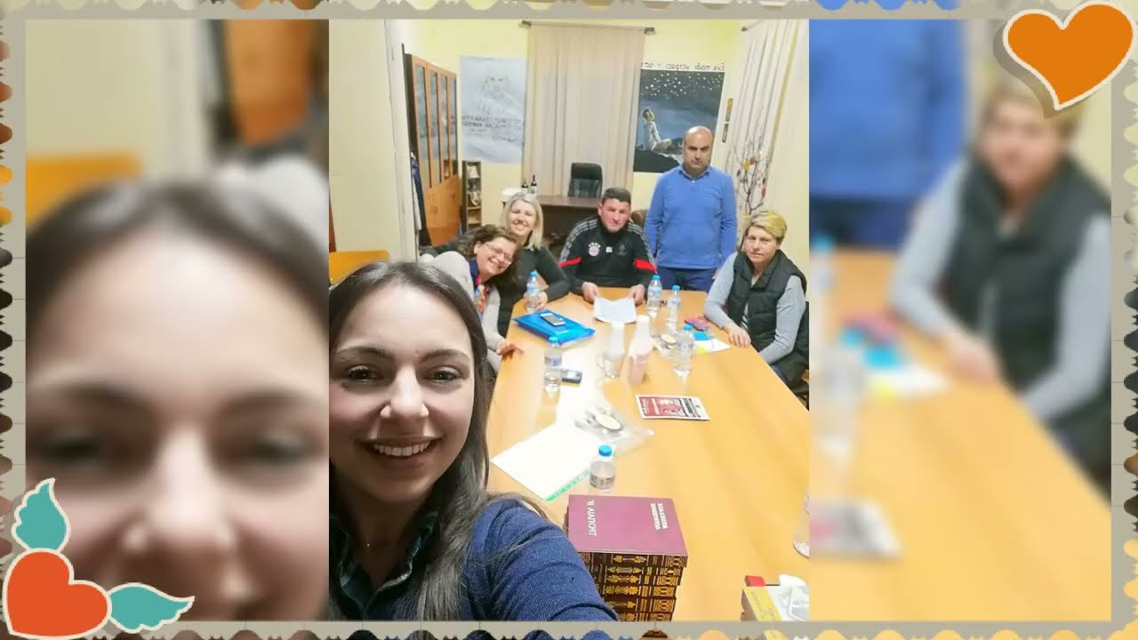 to xoriomas exaplatanos . Καλές γιορτές με υγεία 🎅🌲🇬🇷