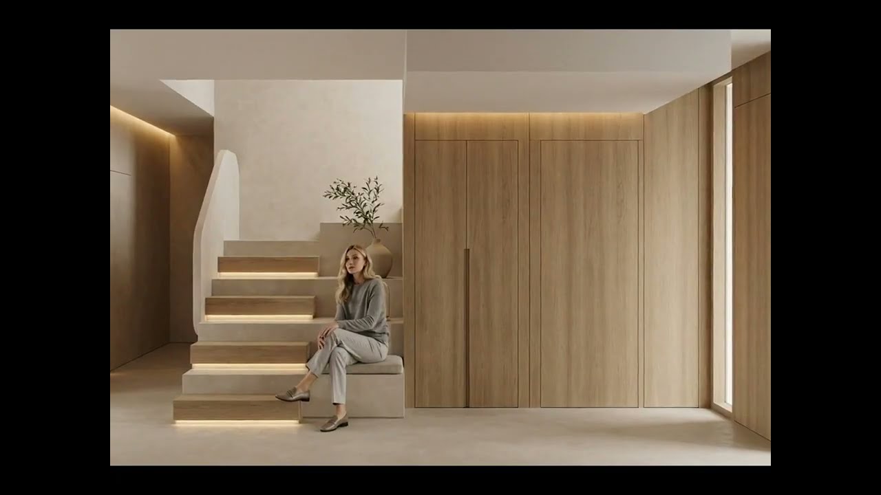 PROYECTO A CORUÑA ll