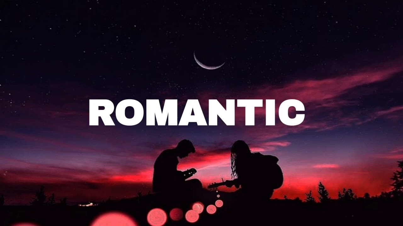 (SOLD) Sad Type Beat - 
