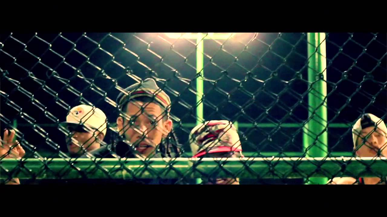 TKM - Kushine (Explicit)