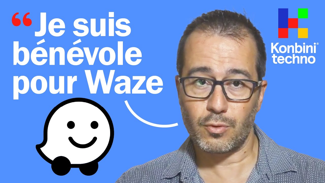 Christophe : 