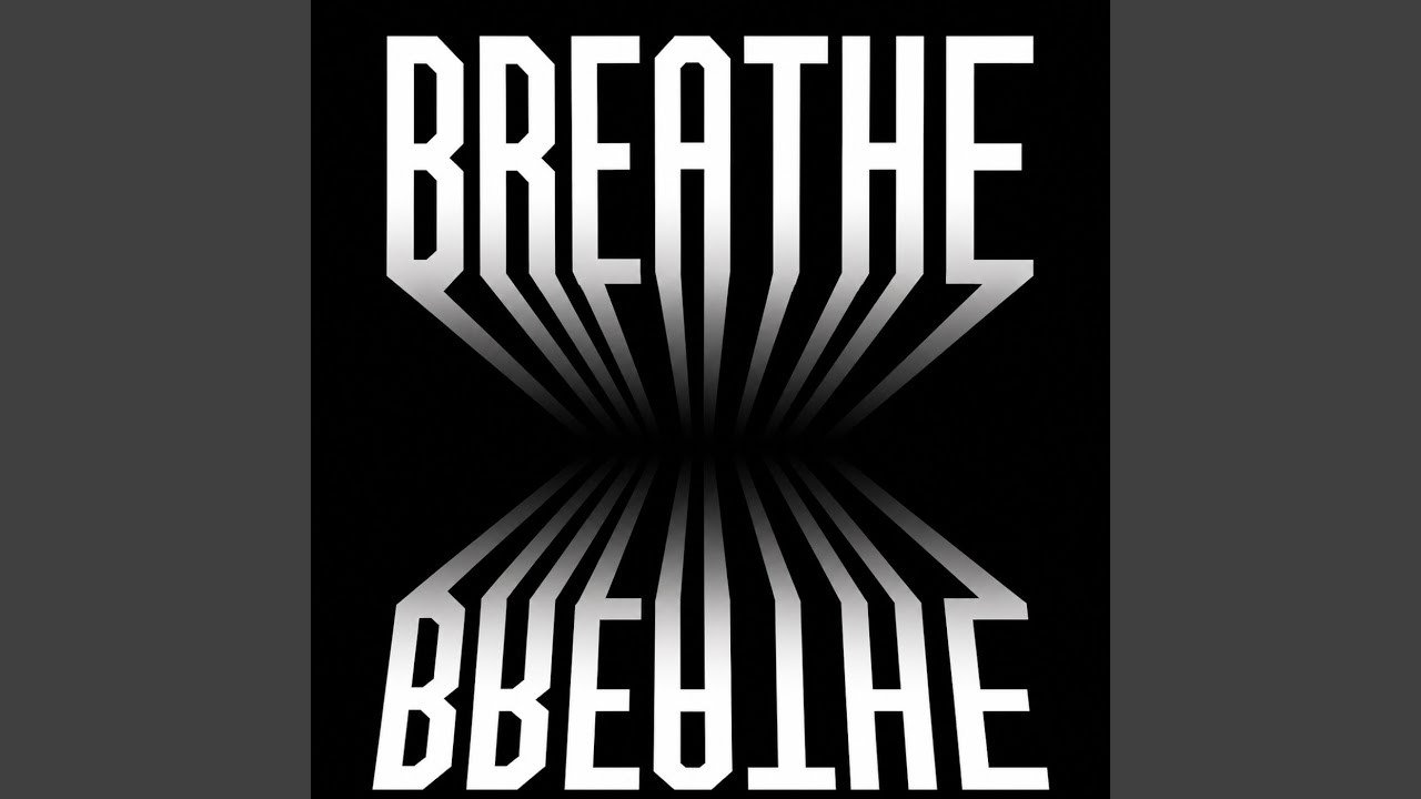 Breathe (Notre Dame Remix)
