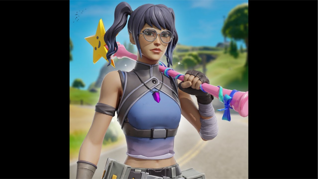 Looking for a duo