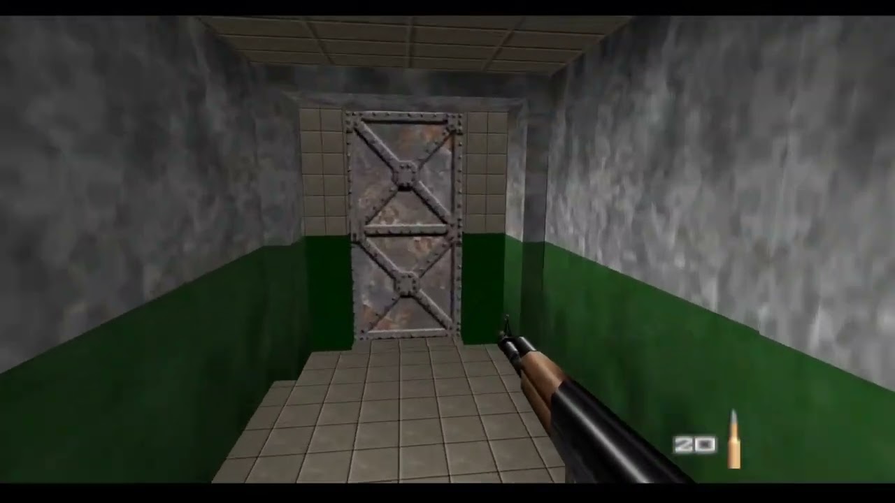 Bonding Experience Pt.15- Mad Minutia