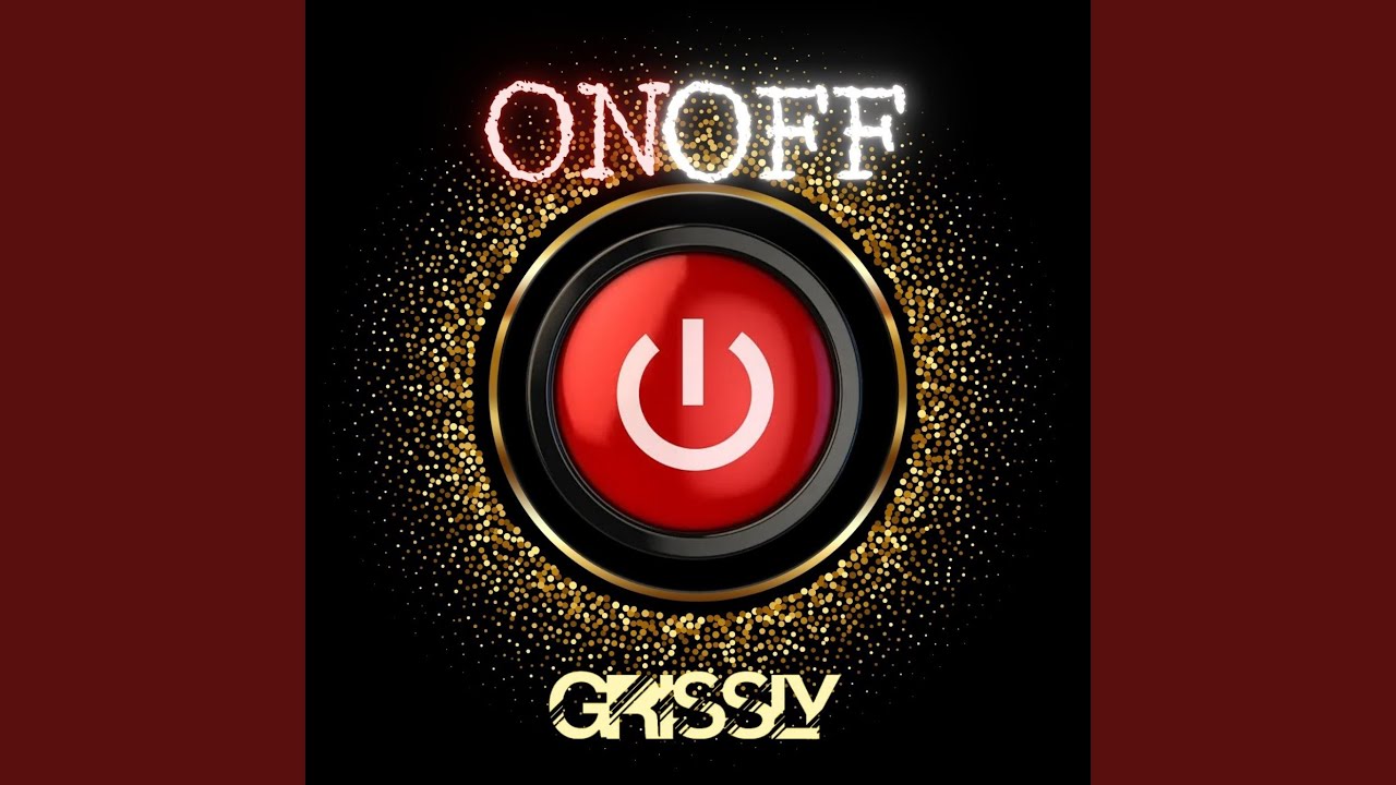 ONOFF