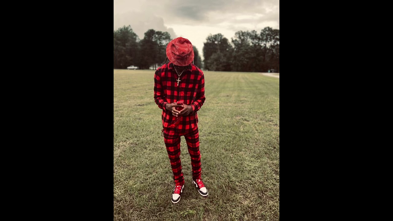 WitG - How freestyle