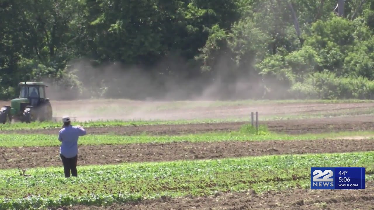 Farmers push to reinstate LFPA programs