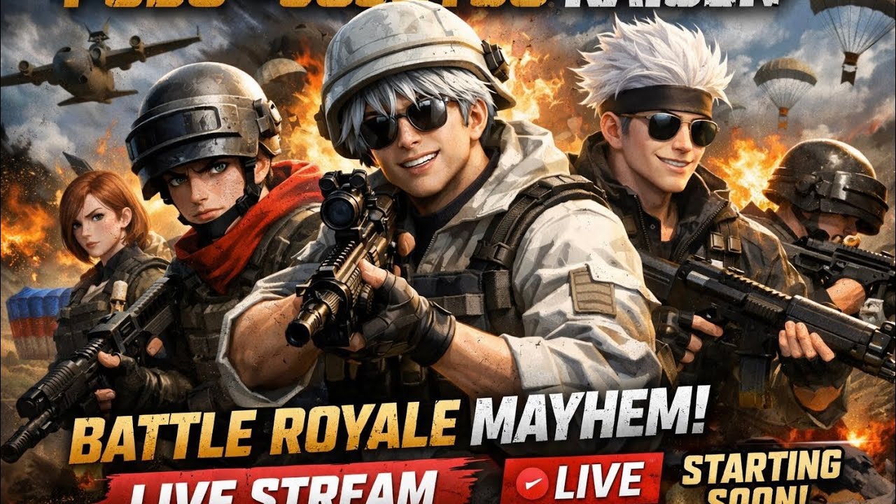 live #shorts #vrilshorts #pubg #jonathangaming #freefire #livestream #comedy #lolzzzgaming #bgmi