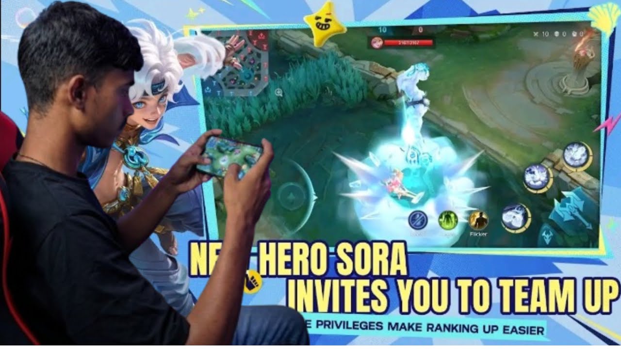 I Can't Stop Laughing at These MOBA Fails
