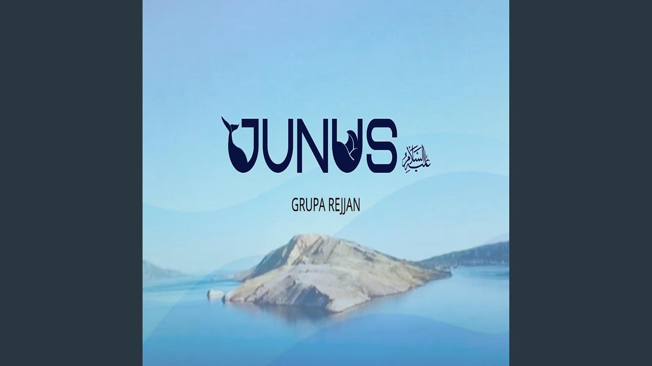 Junus a.s.