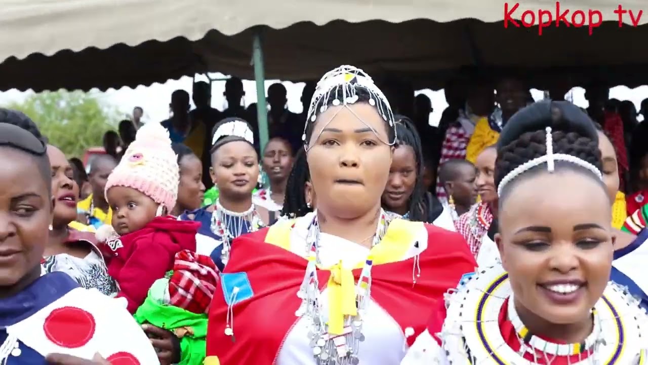 LIVE PERFORMANCE-Neema koinasei